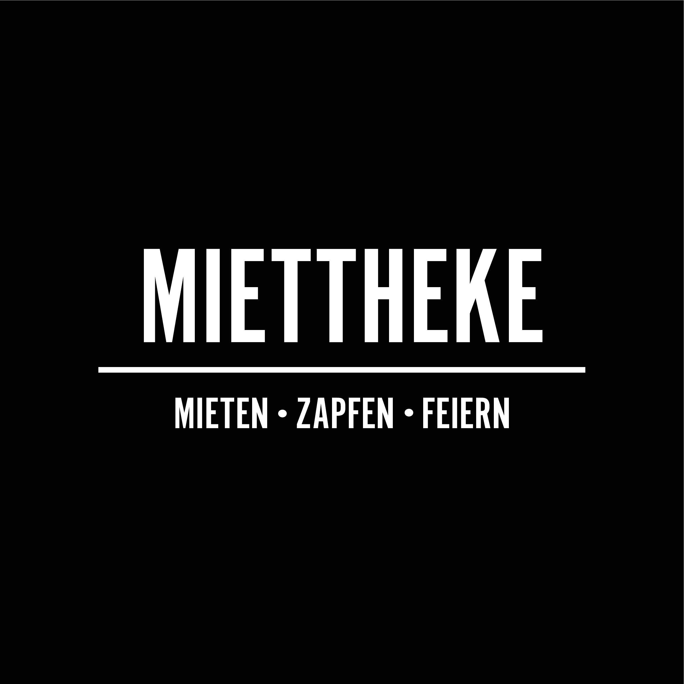 Miettheke